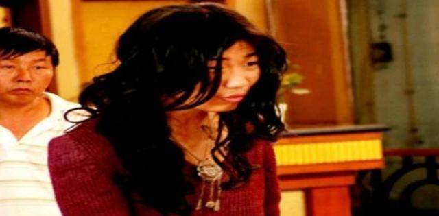 河南巨婴杨锁18岁失去父母不会洗衣做饭他如今过得怎样