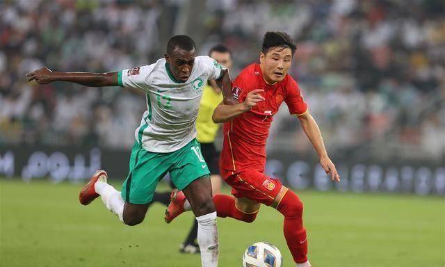 惨败越南真实原因曝光男足国脚吐露心声球迷听后更生气了