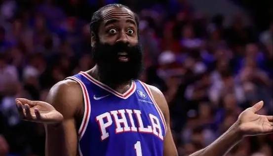 鲍尔默已为哈登提供一份3年14亿超级顶薪合约双方将在休赛期达成续约