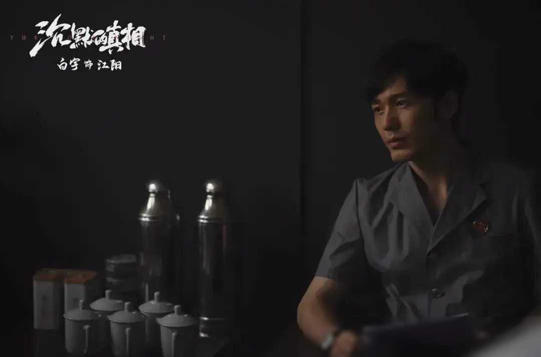 对口扶贫,易地搬迁建设新家园的历史,甚至许多剧中人物都有真实原型