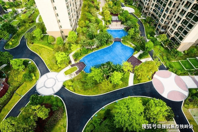 (仁安花园)欢迎您-首页网站-楼盘详情 /价格/户型仁安花园_广州_小区