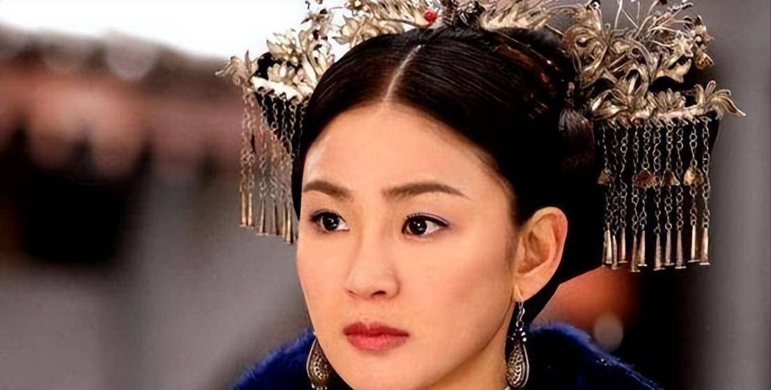 朱翊钧专宠郑贵妃宫女怀孕无动于衷为册封之事李太后大怒