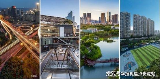 深圳龙岸君粼怎么样龙岸君粼值得买吗龙岸君粼利弊分析一文读懂