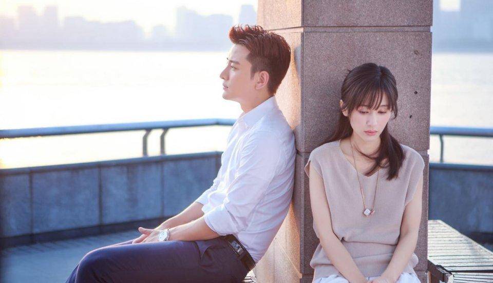 贾乃亮的憾事错过了不该错过的王子文珍惜了不该珍惜的李小璐