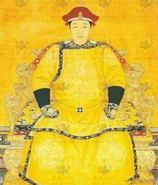 王都大理石集 王多夫著 皇父摄政王多尔衮去世2个月，顺治毁墓羞辱，依旧难解恨意_皇太极