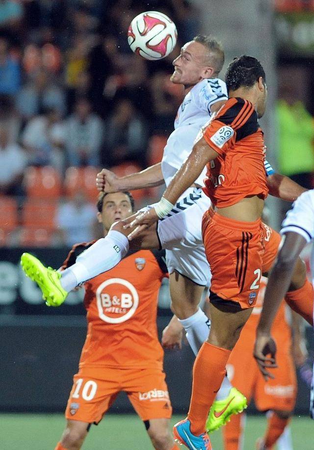 原创今日足球马尔默vs哈马比图卢兹vs斯特拉斯堡