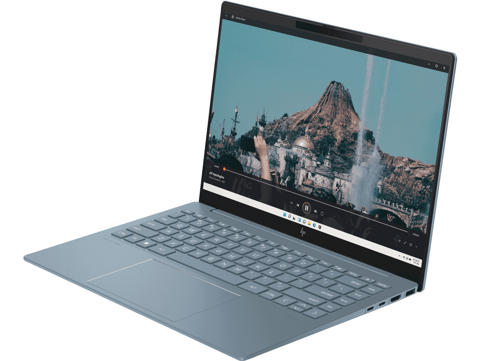 ai赋能智能革新新款ai笔记本推荐