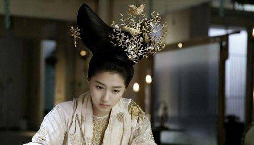 当刘备的妻子真是不容易她们并不是幸福的女人