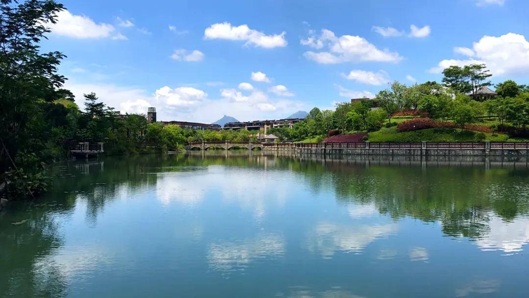 73惠州牧云溪谷售楼处电话4001106757楼盘售楼处电话73