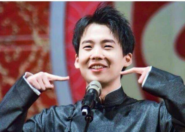 原创郭麒麟谈单身原因你是不是也是这样喜欢孤独的单着