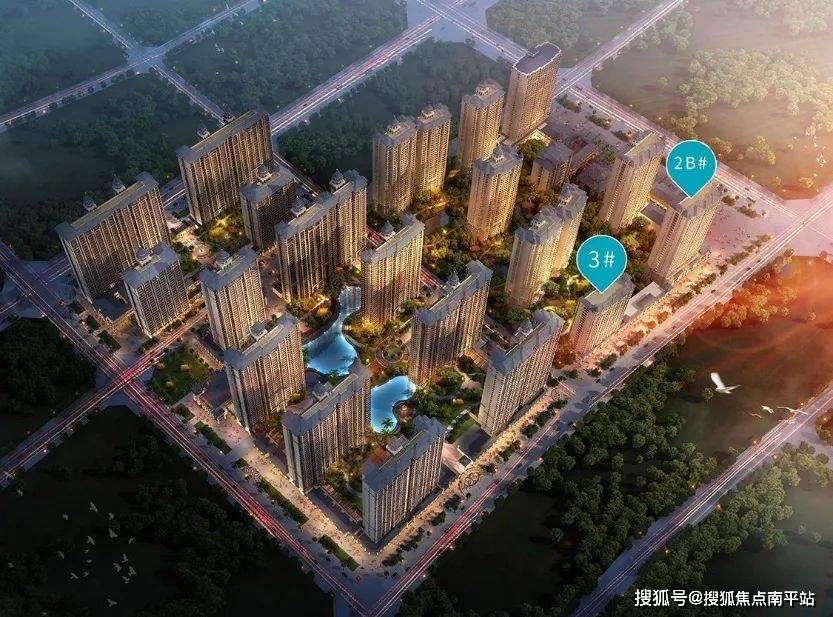 三亚-三亚云港售楼处电话→楼盘百科→配套设施→户型鉴赏→线上电话_km_项目_建面