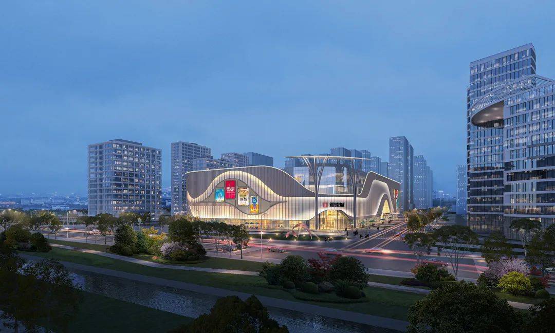 西投银泰城售楼处电话→售楼中心首页网站→楼盘百科详情→24小时电话