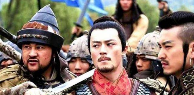 原创从第一视角读明英宗朱祁镇他的昏庸是如何炼成的