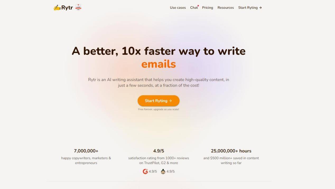 尝试AI写小说，开启创作新可能？这些软件等你挑战！