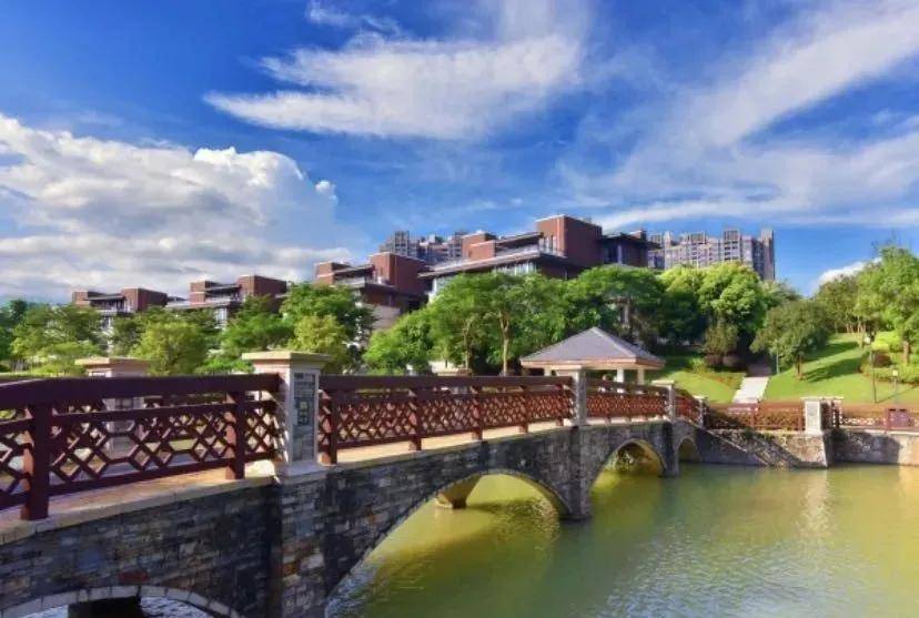 惠州牧云溪谷售楼处首页网站牧云溪谷欢迎您价格户型牧云溪谷楼盘详情