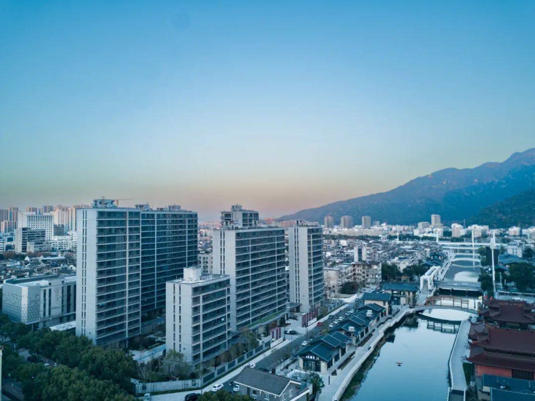 售楼部台州方远天宁誉府售楼处电话丨24小时电话丨售楼处地址全新价格