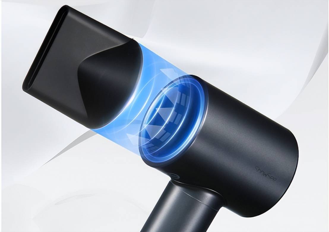 家用电吹风十大名牌十大爆款谁是消费者信赖之选