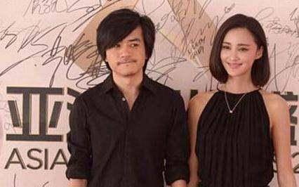 张歆艺_回应_本人