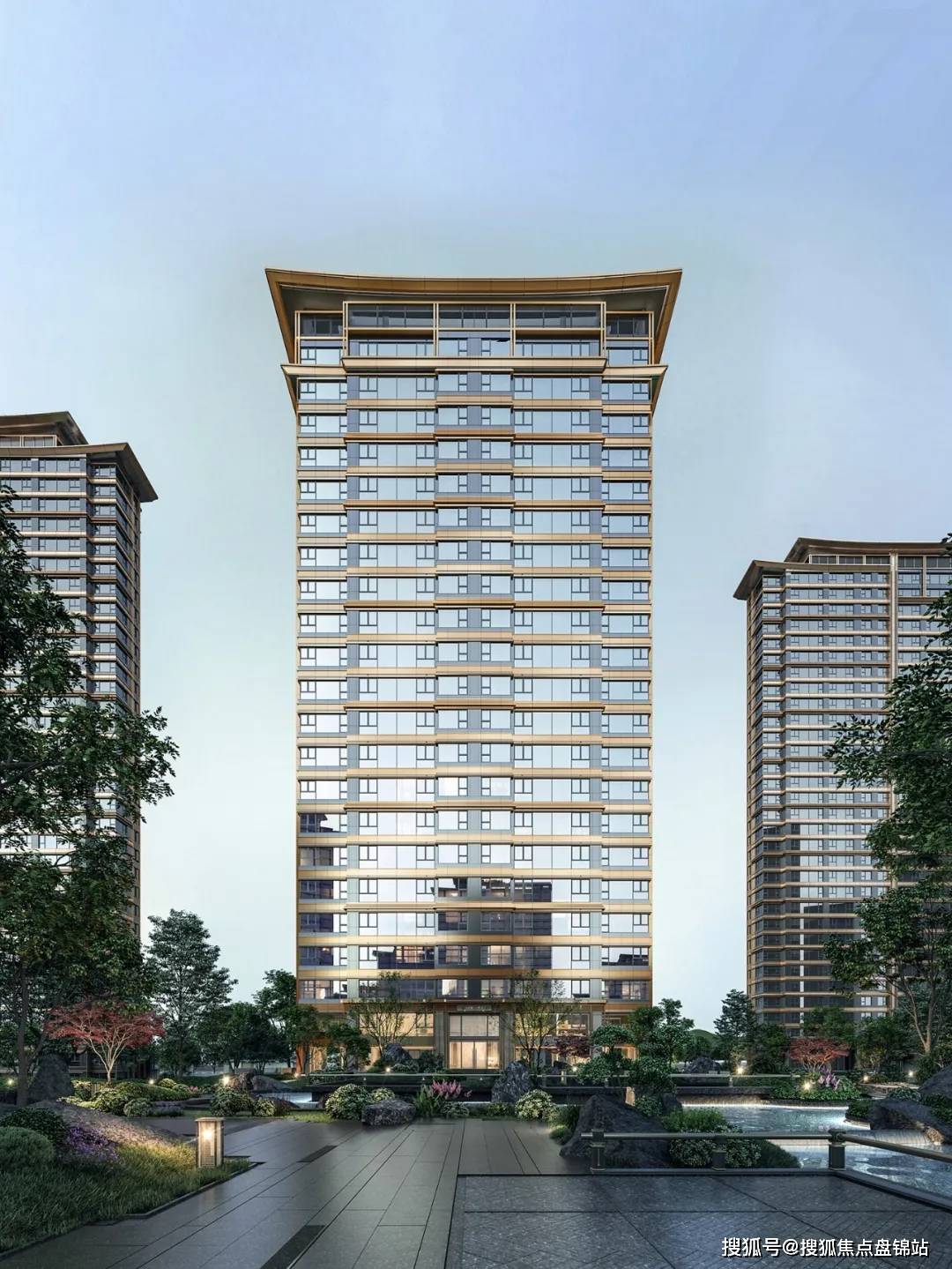 建发璞云建发璞云首页网站漳州建发璞云欢迎您楼盘详情户型价格