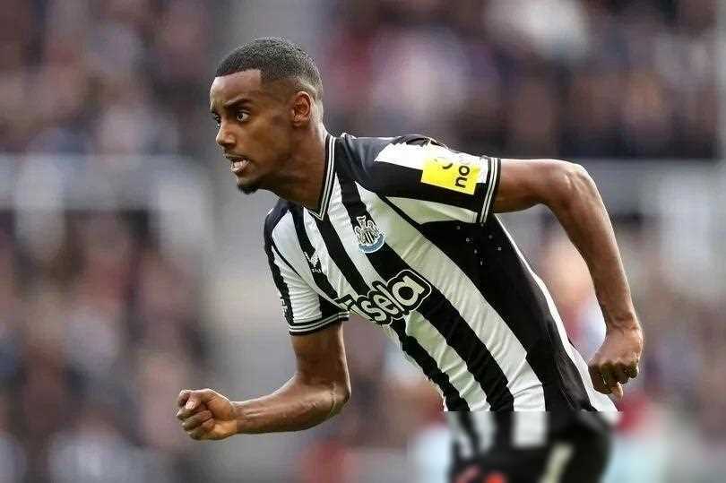 原创穆里尼奥纽卡迎强援小伊布三狮国脚助阵重返巅峰的卢卡库