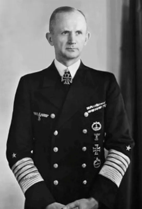 原创希特勒死后整个世界立刻发生了什么改变