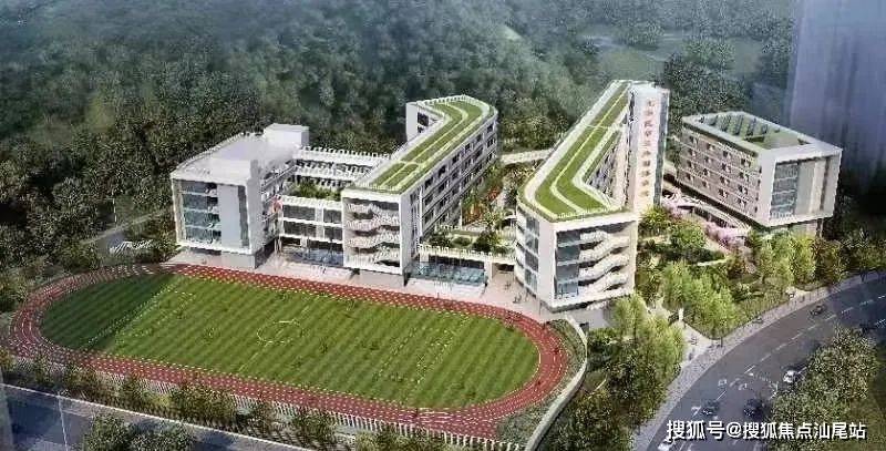 深圳万科启城售楼处电话楼盘地址楼盘详情营销中心24小时热线电话