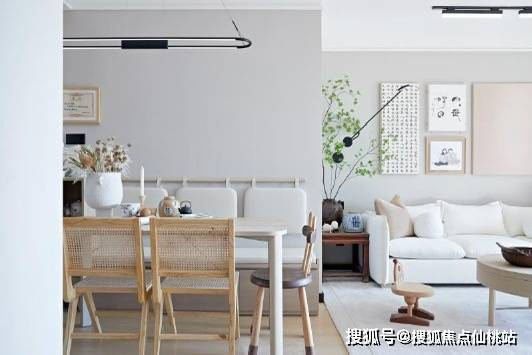 万科常春藤昆山淀山湖万科常春藤欢迎您开盘价升值空间万科常春藤房价