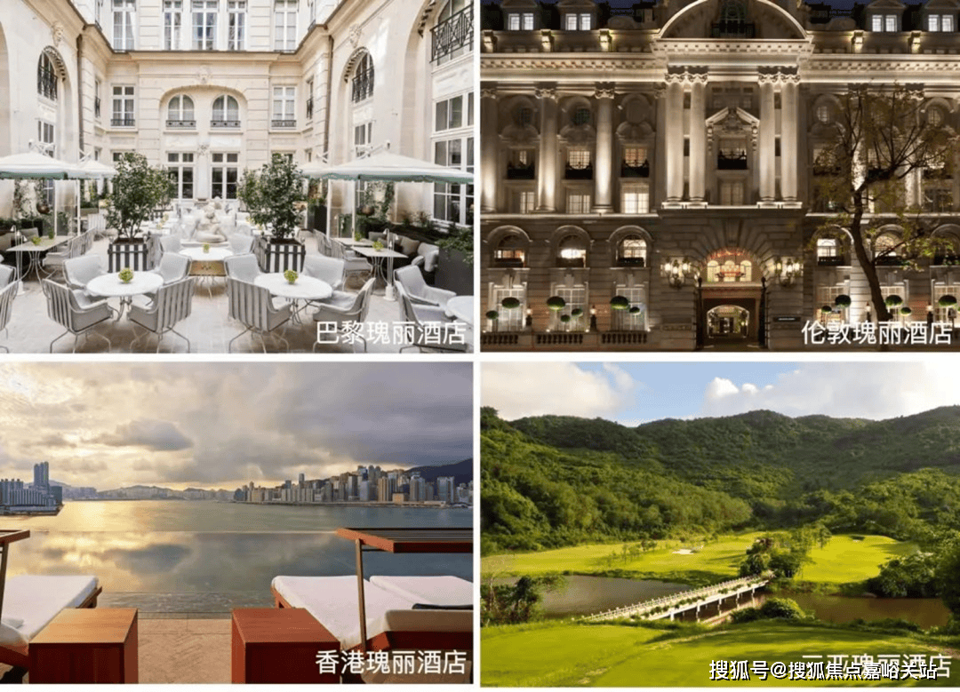 龙盛湾上上海静安龙盛湾上首页网站龙盛湾上房价户型容积率小区环境