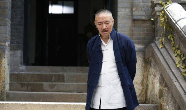 原创黑龙江战役日伪军为何攻不下空虚的齐齐哈尔究竟谁挽救了战局