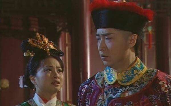 表演_香港_黄日华