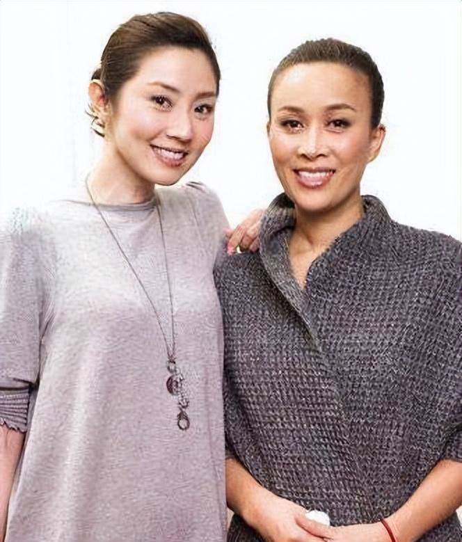 原创豪横天后那英淘汰姚贝娜吐槽刀郎幕后真相惊艳众人