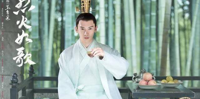 迪丽热巴_观众_高伟光