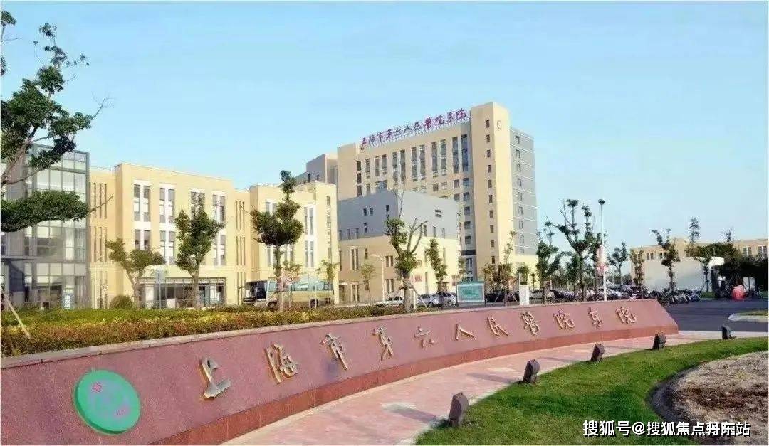 医疗方面,周边有上海市第六人民医院临港院区等资源配置,完全能够