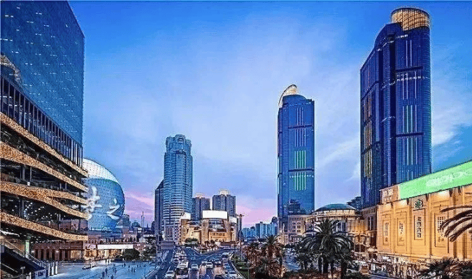 上海徐家汇moho售楼处电话→售楼中心首页网站→楼盘百科详情24小时