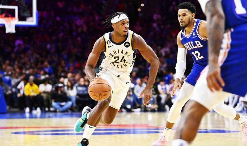 湖人这是花小钱办大事_威廉斯_球迷_赛季