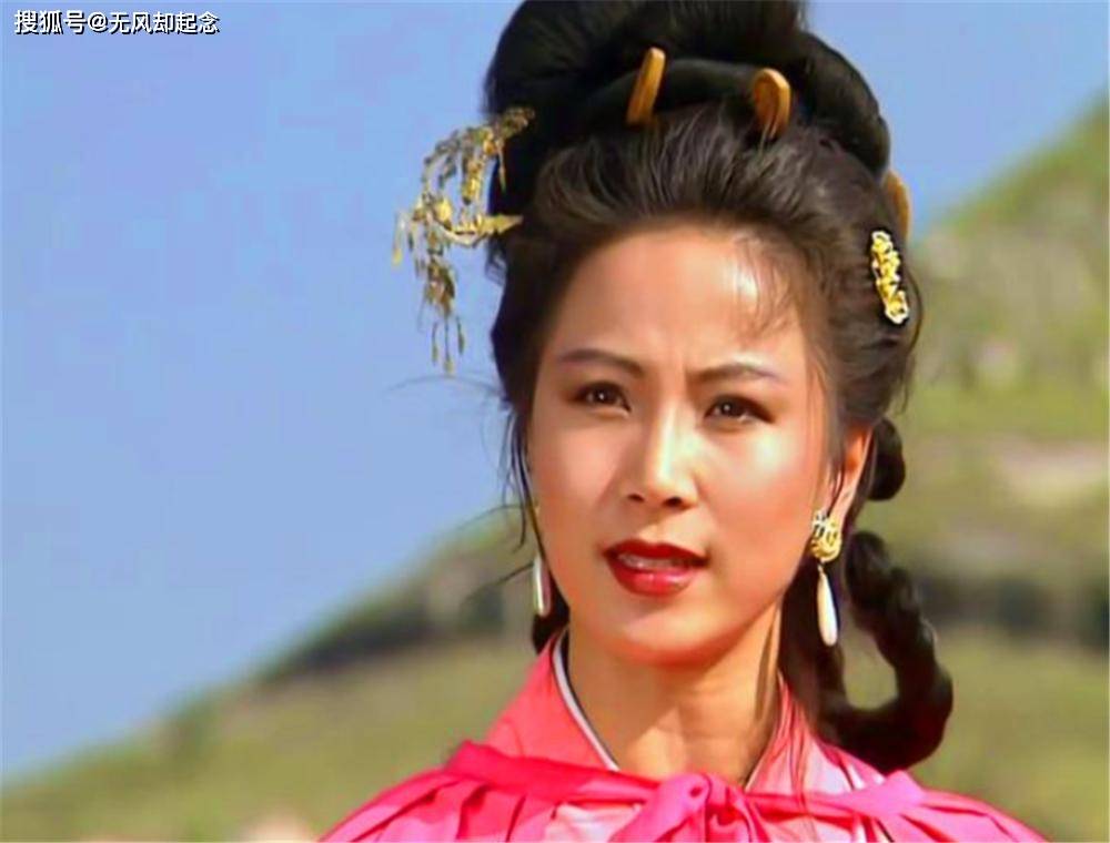 孙权9岁时父亲去世比孙权小11岁的孙尚香从哪里来的