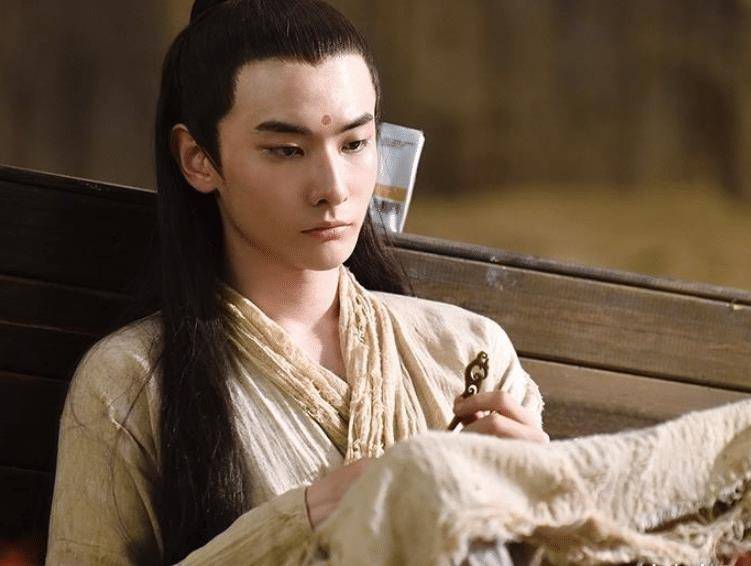 原创灵魂摆渡6演员大换血曾经的铁三角已不在夏冬青由他来演