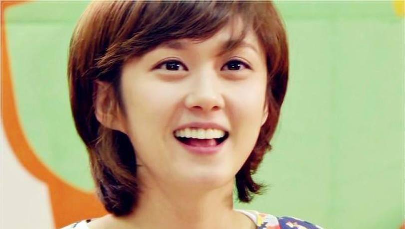 原创曾在中国爆红的5位女韩星演女一合作顶流个个貌美今何在