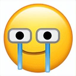 很难相信是真的…_头发_气质_时候