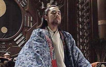 据史书记载,在四年的时间里,赵志皋就曾提出过80多次辞职,但是却都不