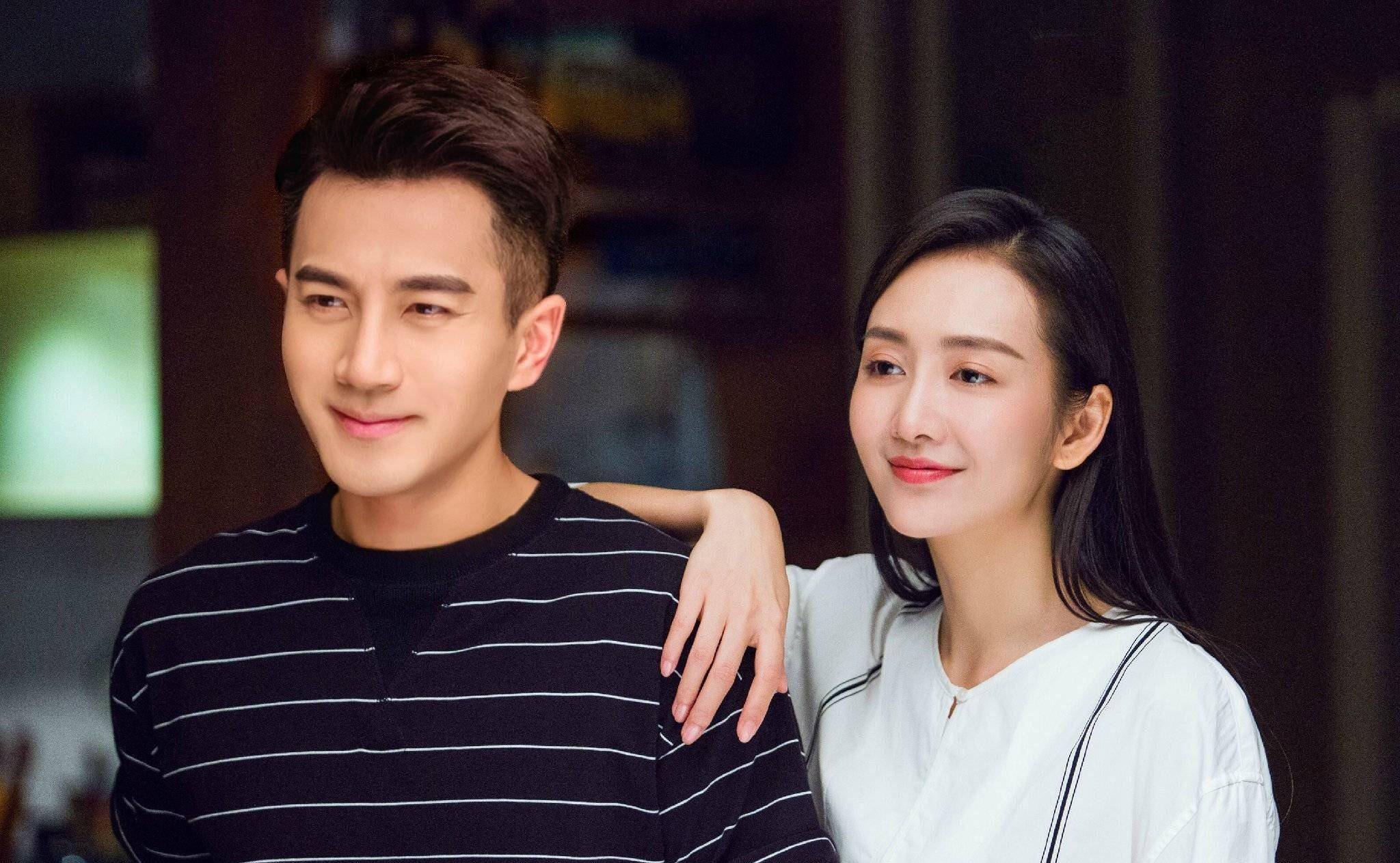 洗清嫌疑,逼杨幂承认分手,嚣张的卓伟为何销声匿迹_事情_刘恺威_文章