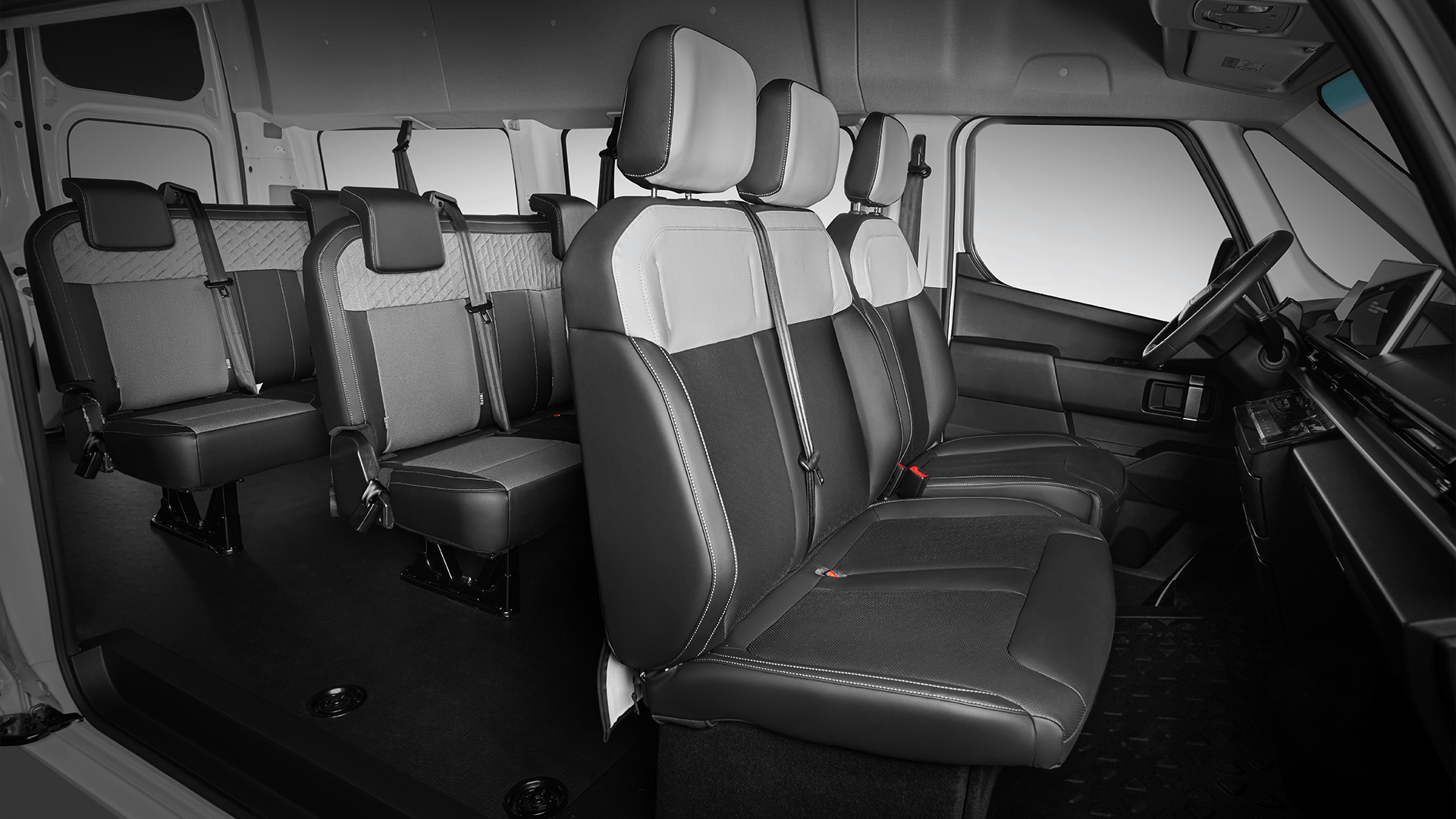 88万起售 远程超级van将为行业带来哪些新趋势?_搜狐汽车_搜狐网