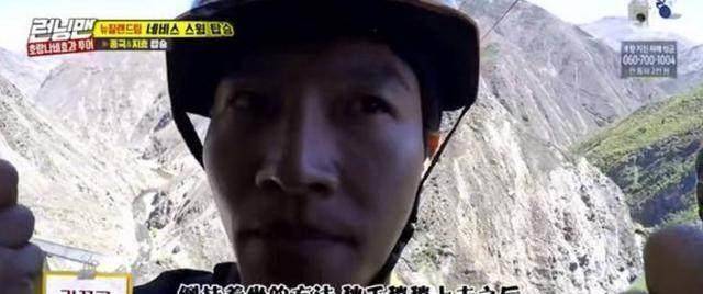 出道16年,一度走上舒淇汤唯之路,如今被angelababy炒火_宋智孝_电影