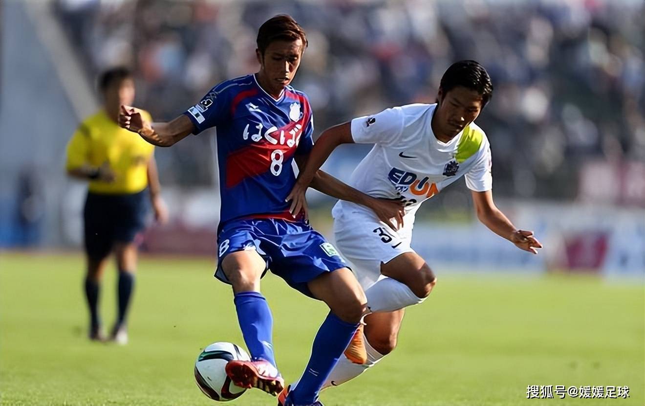 原创今日足球乌迪内斯vs国际米兰欧塞尔vs特鲁瓦