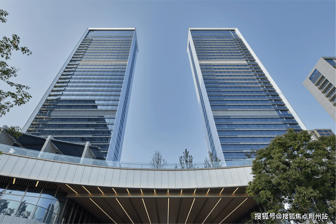 杭州日耀之城售楼处电话楼盘详情户型价格位置房价周边信息