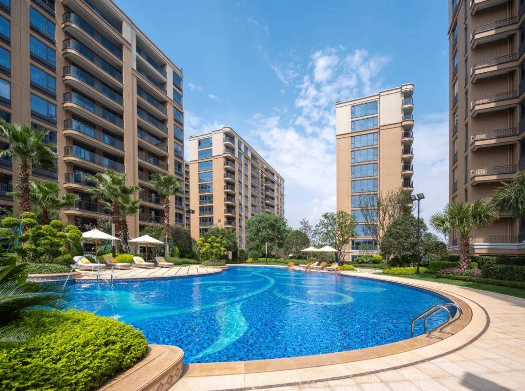 滨江园售楼中心仁恒滨江园首页网站丨滨江园欢迎您丨金华仁恒滨江园