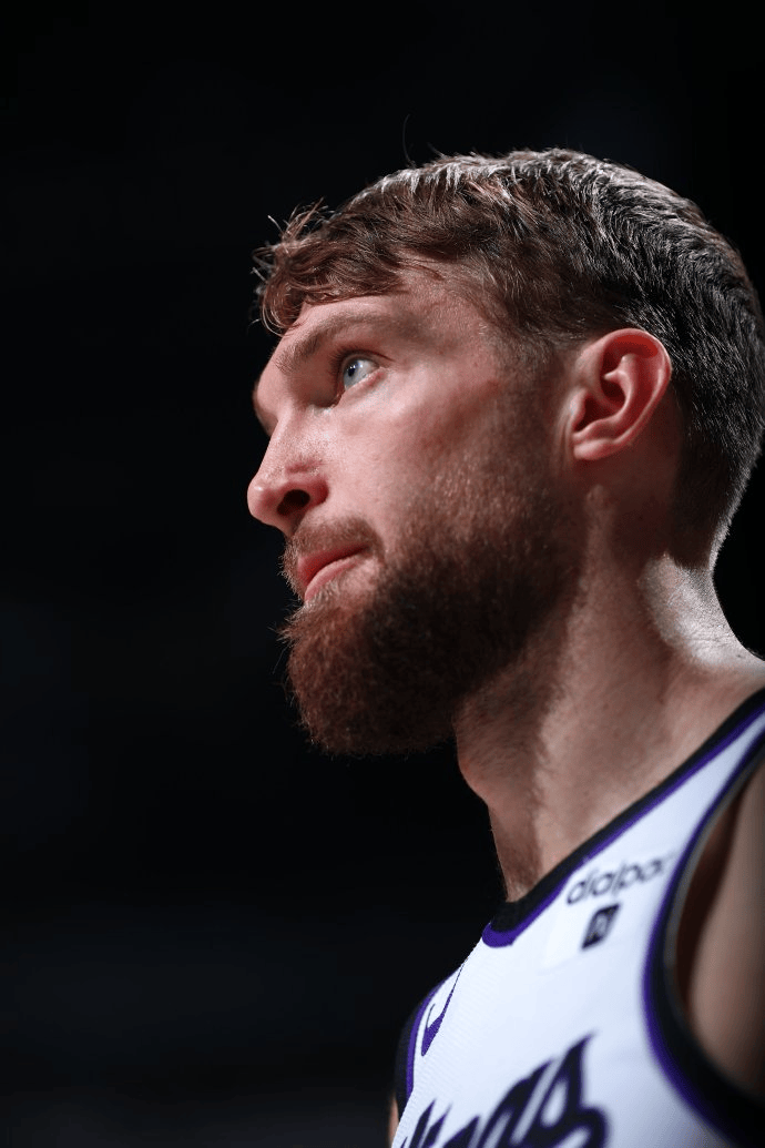 北京时间2024年4月8日今日nba一共有13场比赛乔大将军横刀立马末节23