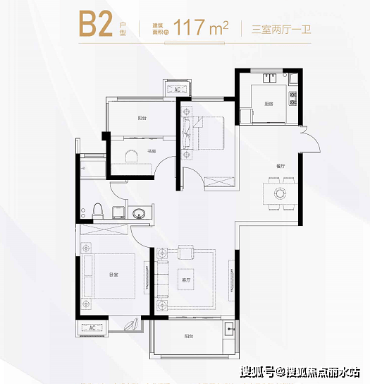 南京滨江雅园售楼中心→楼盘百科→24小时热线电话