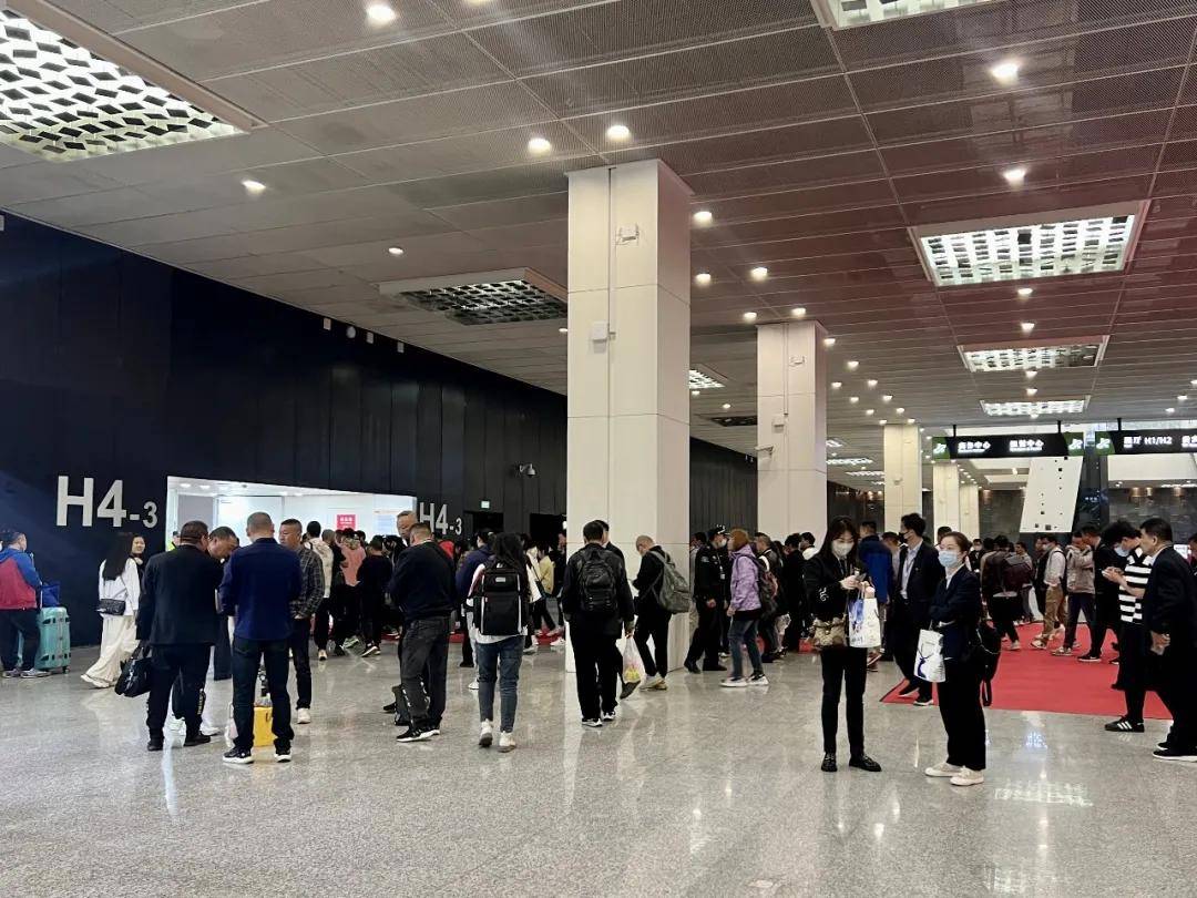 上海中国古玩艺术品博览会将于上海世博展览馆举办