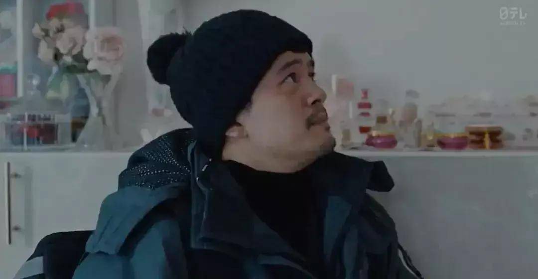 笨蛋节奏编的这片真的是又笨拙又可爱好看